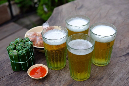 Những Hình Ảnh “bỏ Rượu Bia” Gây Ấn Tượng Mạnh: Bộ Sưu Tập, Ý Nghĩa & Cách Sử Dụng Cho Người Muốn Thay Đổi Lối Sống Những Hình Ảnh “bỏ Rượu Bia” Gây Ấn Tượng Mạnh: Bộ Sưu Tập, Ý Nghĩa & Cách Sử Dụng Cho Người Muốn Thay Đổi Lối Sống