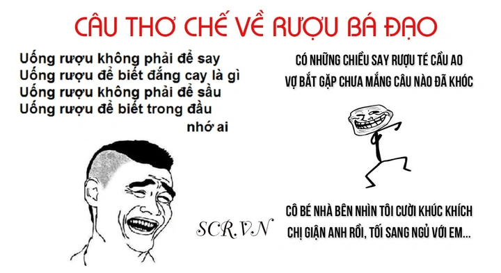 Những Hình Ảnh “bỏ Rượu Bia” Gây Ấn Tượng Mạnh: Bộ Sưu Tập, Ý Nghĩa & Cách Sử Dụng Cho Người Muốn Thay Đổi Lối Sống Những Hình Ảnh “bỏ Rượu Bia” Gây Ấn Tượng Mạnh: Bộ Sưu Tập, Ý Nghĩa & Cách Sử Dụng Cho Người Muốn Thay Đổi Lối Sống