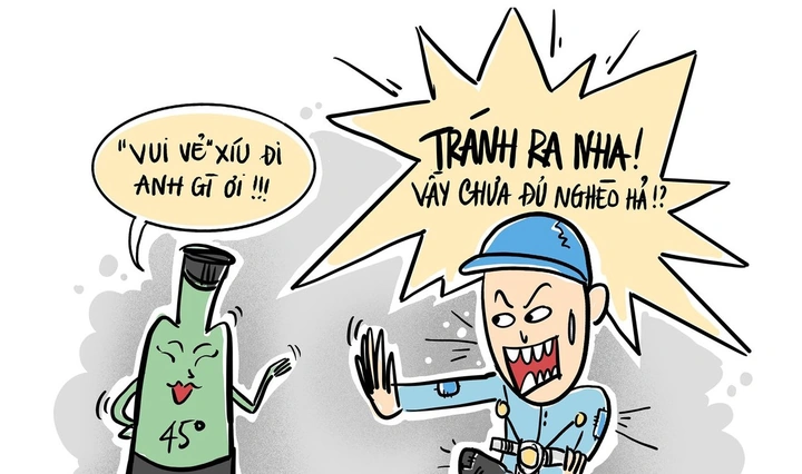 Những Hình Ảnh “bỏ Rượu Bia” Gây Ấn Tượng Mạnh: Bộ Sưu Tập, Ý Nghĩa & Cách Sử Dụng Cho Người Muốn Thay Đổi Lối Sống Những Hình Ảnh “bỏ Rượu Bia” Gây Ấn Tượng Mạnh: Bộ Sưu Tập, Ý Nghĩa & Cách Sử Dụng Cho Người Muốn Thay Đổi Lối Sống