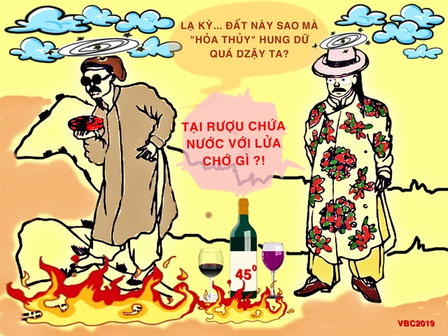 Những Hình Ảnh “bỏ Rượu Bia” Gây Ấn Tượng Mạnh: Bộ Sưu Tập, Ý Nghĩa & Cách Sử Dụng Cho Người Muốn Thay Đổi Lối Sống Những Hình Ảnh “bỏ Rượu Bia” Gây Ấn Tượng Mạnh: Bộ Sưu Tập, Ý Nghĩa & Cách Sử Dụng Cho Người Muốn Thay Đổi Lối Sống