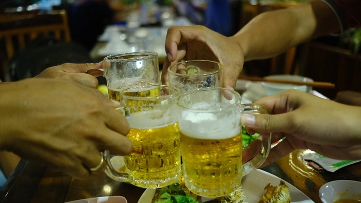 Những Hình Ảnh “bỏ Rượu Bia” Gây Ấn Tượng Mạnh: Bộ Sưu Tập, Ý Nghĩa & Cách Sử Dụng Cho Người Muốn Thay Đổi Lối Sống Những Hình Ảnh “bỏ Rượu Bia” Gây Ấn Tượng Mạnh: Bộ Sưu Tập, Ý Nghĩa & Cách Sử Dụng Cho Người Muốn Thay Đổi Lối Sống