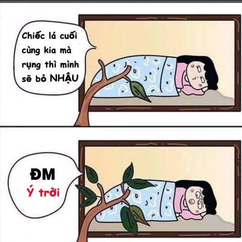 Những Hình Ảnh “bỏ Rượu Bia” Gây Ấn Tượng Mạnh: Bộ Sưu Tập, Ý Nghĩa & Cách Sử Dụng Cho Người Muốn Thay Đổi Lối Sống Những Hình Ảnh “bỏ Rượu Bia” Gây Ấn Tượng Mạnh: Bộ Sưu Tập, Ý Nghĩa & Cách Sử Dụng Cho Người Muốn Thay Đổi Lối Sống