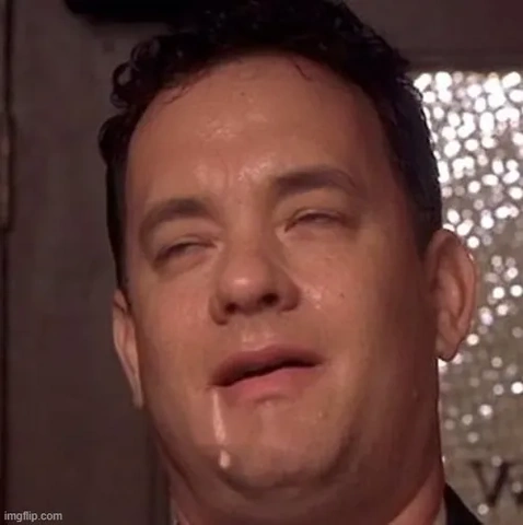 Những Hình Ảnh “chảy Nước Miếng” Khiến Bạn Thèm Muốn: Bộ Sưu Tập Meme, Ảnh Thực Tế Và Cách Tải Miễn Phí Những Hình Ảnh “chảy Nước Miếng” Khiến Bạn Thèm Muốn: Bộ Sưu Tập Meme, Ảnh Thực Tế Và Cách Tải Miễn Phí