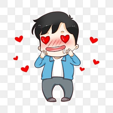 Những Hình Ảnh “chảy Nước Miếng” Khiến Bạn Thèm Muốn: Bộ Sưu Tập Meme, Ảnh Thực Tế Và Cách Tải Miễn Phí Những Hình Ảnh “chảy Nước Miếng” Khiến Bạn Thèm Muốn: Bộ Sưu Tập Meme, Ảnh Thực Tế Và Cách Tải Miễn Phí