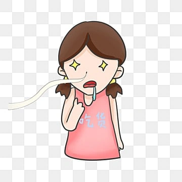 Những Hình Ảnh “chảy Nước Miếng” Khiến Bạn Thèm Muốn: Bộ Sưu Tập Meme, Ảnh Thực Tế Và Cách Tải Miễn Phí Những Hình Ảnh “chảy Nước Miếng” Khiến Bạn Thèm Muốn: Bộ Sưu Tập Meme, Ảnh Thực Tế Và Cách Tải Miễn Phí
