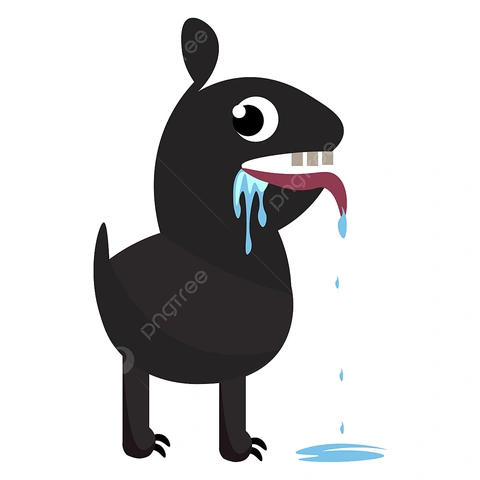 Những Hình Ảnh “chảy Nước Miếng” Khiến Bạn Thèm Muốn: Bộ Sưu Tập Meme, Ảnh Thực Tế Và Cách Tải Miễn Phí Những Hình Ảnh “chảy Nước Miếng” Khiến Bạn Thèm Muốn: Bộ Sưu Tập Meme, Ảnh Thực Tế Và Cách Tải Miễn Phí