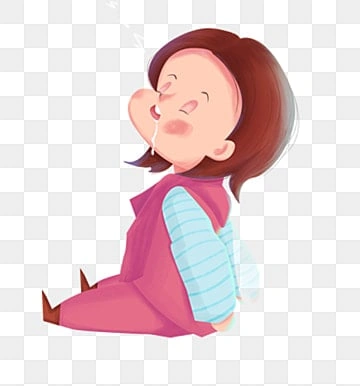 Những Hình Ảnh “chảy Nước Miếng” Khiến Bạn Thèm Muốn: Bộ Sưu Tập Meme, Ảnh Thực Tế Và Cách Tải Miễn Phí Những Hình Ảnh “chảy Nước Miếng” Khiến Bạn Thèm Muốn: Bộ Sưu Tập Meme, Ảnh Thực Tế Và Cách Tải Miễn Phí