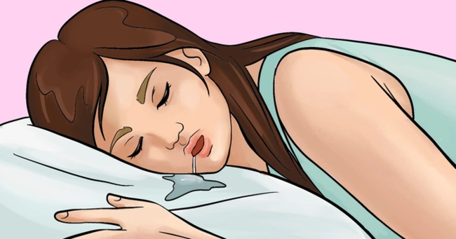 Những Hình Ảnh “chảy Nước Miếng” Khiến Bạn Thèm Muốn: Bộ Sưu Tập Meme, Ảnh Thực Tế Và Cách Tải Miễn Phí Những Hình Ảnh “chảy Nước Miếng” Khiến Bạn Thèm Muốn: Bộ Sưu Tập Meme, Ảnh Thực Tế Và Cách Tải Miễn Phí