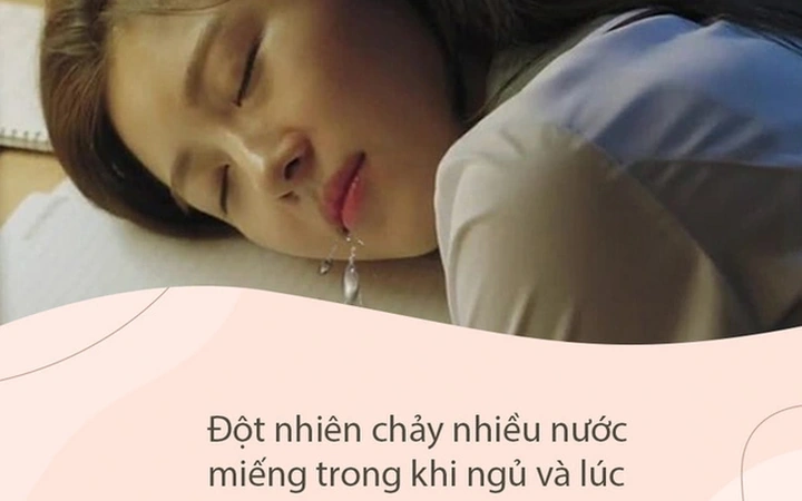 Những Hình Ảnh “chảy Nước Miếng” Khiến Bạn Thèm Muốn: Bộ Sưu Tập Meme, Ảnh Thực Tế Và Cách Tải Miễn Phí Những Hình Ảnh “chảy Nước Miếng” Khiến Bạn Thèm Muốn: Bộ Sưu Tập Meme, Ảnh Thực Tế Và Cách Tải Miễn Phí