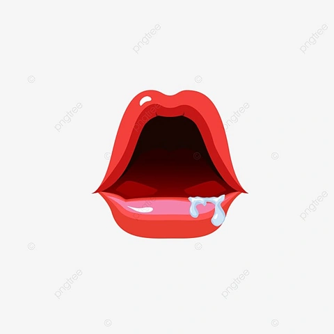 Những Hình Ảnh “chảy Nước Miếng” Khiến Bạn Thèm Muốn: Bộ Sưu Tập Meme, Ảnh Thực Tế Và Cách Tải Miễn Phí Những Hình Ảnh “chảy Nước Miếng” Khiến Bạn Thèm Muốn: Bộ Sưu Tập Meme, Ảnh Thực Tế Và Cách Tải Miễn Phí