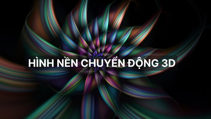 100+ Những Hình Ảnh Chuyển Động 4k Đẹp 2026 – Bạn Đã Xem? 100+ Những Hình Ảnh Chuyển Động 4k Đẹp 2026 – Bạn Đã Xem?