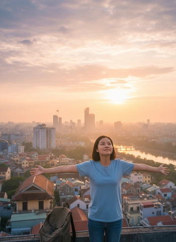 100+ Hình Ảnh Cố Lên 2026 - Bộ Sưu Tập Đẹp, Tạo, Tải Nhanh