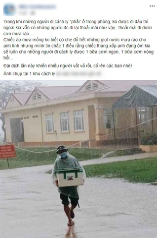 100+ Hình Ảnh Cố Lên 2026 - Bộ Sưu Tập Đẹp, Tạo, Tải Nhanh