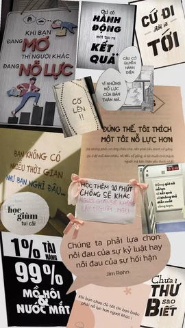 100+ Hình Ảnh Cố Lên 2026 - Bộ Sưu Tập Đẹp, Tạo, Tải Nhanh