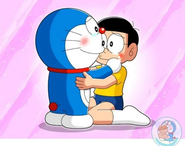 100+ Hình Ảnh Nobita 2026 Đẹp Nhất, Đầy Đủ Cho Mọi Nhu Cầu