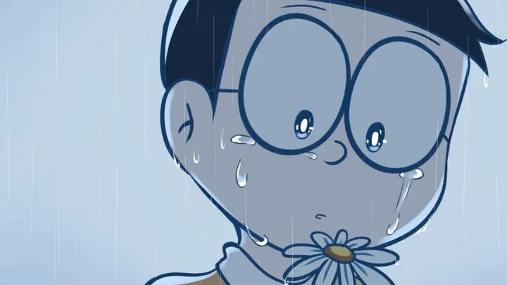 100+ Hình Ảnh Nobita 2026 Đẹp Nhất, Đầy Đủ Cho Mọi Nhu Cầu