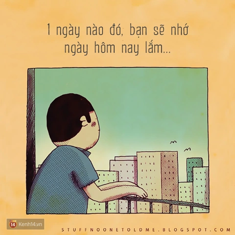 Những Hình Ảnh Đáng Suy Ngẫm: 30 Bức Ảnh Sâu Sắc Khiến Bạn Dừng Lại Suy Nghĩ Về Cuộc Sống Những Hình Ảnh Đáng Suy Ngẫm: 30 Bức Ảnh Sâu Sắc Khiến Bạn Dừng Lại Suy Nghĩ Về Cuộc Sống