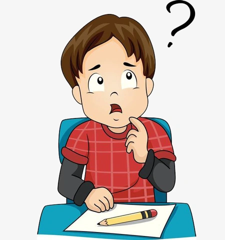 Những Hình Ảnh Đáng Suy Ngẫm: 30 Bức Ảnh Sâu Sắc Khiến Bạn Dừng Lại Suy Nghĩ Về Cuộc Sống Những Hình Ảnh Đáng Suy Ngẫm: 30 Bức Ảnh Sâu Sắc Khiến Bạn Dừng Lại Suy Nghĩ Về Cuộc Sống