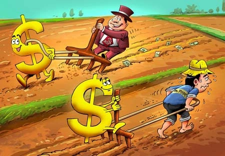 Những Hình Ảnh Đáng Suy Ngẫm: 30 Bức Ảnh Sâu Sắc Khiến Bạn Dừng Lại Suy Nghĩ Về Cuộc Sống Những Hình Ảnh Đáng Suy Ngẫm: 30 Bức Ảnh Sâu Sắc Khiến Bạn Dừng Lại Suy Nghĩ Về Cuộc Sống