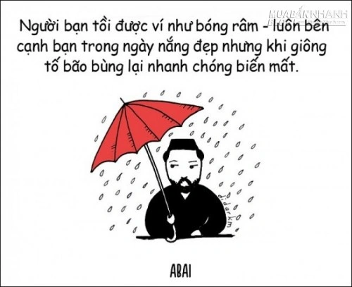 Những Hình Ảnh Đáng Suy Ngẫm: 30 Bức Ảnh Sâu Sắc Khiến Bạn Dừng Lại Suy Nghĩ Về Cuộc Sống Những Hình Ảnh Đáng Suy Ngẫm: 30 Bức Ảnh Sâu Sắc Khiến Bạn Dừng Lại Suy Nghĩ Về Cuộc Sống
