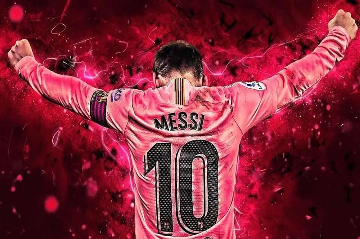 Những Hình Ảnh Đẹp Của Messi – Bộ Sưu Tập 4k, 3d & Hd Miễn Phí Cho Fan Hâm Mộ Những Hình Ảnh Đẹp Của Messi – Bộ Sưu Tập 4k, 3d & Hd Miễn Phí Cho Fan Hâm Mộ