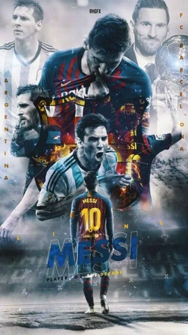 Những Hình Ảnh Đẹp Của Messi – Bộ Sưu Tập 4k, 3d & Hd Miễn Phí Cho Fan Hâm Mộ Những Hình Ảnh Đẹp Của Messi – Bộ Sưu Tập 4k, 3d & Hd Miễn Phí Cho Fan Hâm Mộ