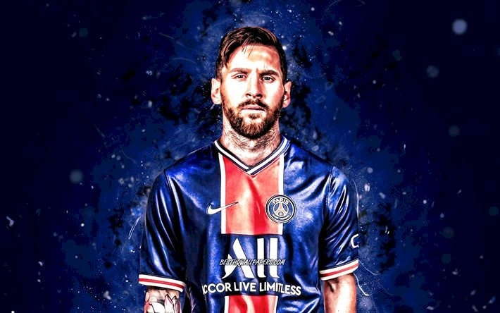Những Hình Ảnh Đẹp Của Messi – Bộ Sưu Tập 4k, 3d & Hd Miễn Phí Cho Fan Hâm Mộ Những Hình Ảnh Đẹp Của Messi – Bộ Sưu Tập 4k, 3d & Hd Miễn Phí Cho Fan Hâm Mộ
