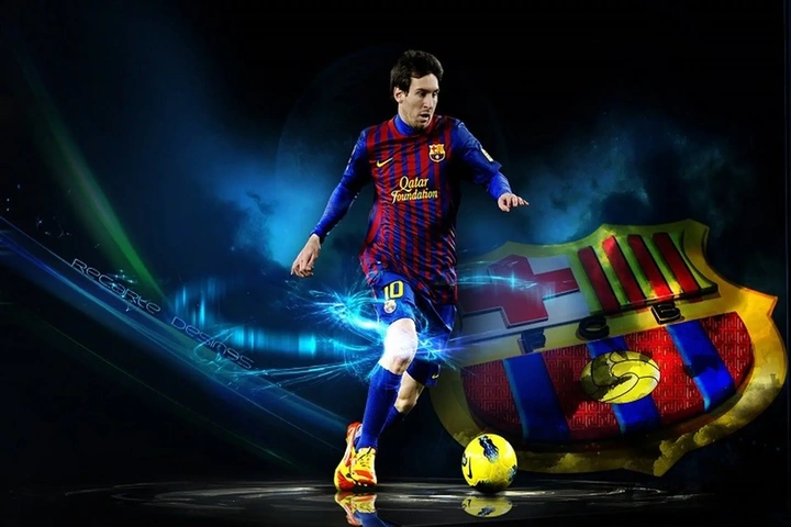 Những Hình Ảnh Đẹp Của Messi – Bộ Sưu Tập 4k, 3d & Hd Miễn Phí Cho Fan Hâm Mộ Những Hình Ảnh Đẹp Của Messi – Bộ Sưu Tập 4k, 3d & Hd Miễn Phí Cho Fan Hâm Mộ