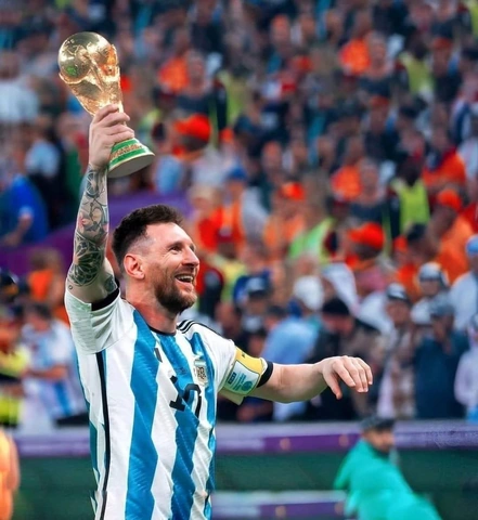 Những Hình Ảnh Đẹp Của Messi – Bộ Sưu Tập 4k, 3d & Hd Miễn Phí Cho Fan Hâm Mộ Những Hình Ảnh Đẹp Của Messi – Bộ Sưu Tập 4k, 3d & Hd Miễn Phí Cho Fan Hâm Mộ