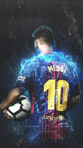Những Hình Ảnh Đẹp Của Messi – Bộ Sưu Tập 4k, 3d & Hd Miễn Phí Cho Fan Hâm Mộ Những Hình Ảnh Đẹp Của Messi – Bộ Sưu Tập 4k, 3d & Hd Miễn Phí Cho Fan Hâm Mộ
