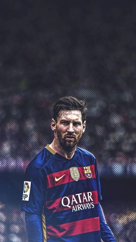 Những Hình Ảnh Đẹp Của Messi – Bộ Sưu Tập 4k, 3d & Hd Miễn Phí Cho Fan Hâm Mộ Những Hình Ảnh Đẹp Của Messi – Bộ Sưu Tập 4k, 3d & Hd Miễn Phí Cho Fan Hâm Mộ