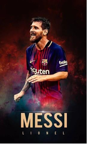 Những Hình Ảnh Đẹp Của Messi – Bộ Sưu Tập 4k, 3d & Hd Miễn Phí Cho Fan Hâm Mộ Những Hình Ảnh Đẹp Của Messi – Bộ Sưu Tập 4k, 3d & Hd Miễn Phí Cho Fan Hâm Mộ