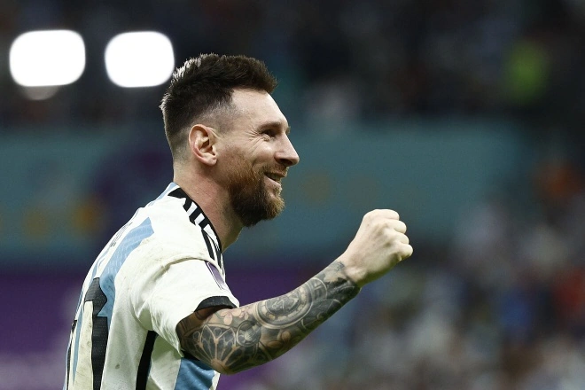 Những Hình Ảnh Đẹp Của Messi – Bộ Sưu Tập 4k, 3d & Hd Miễn Phí Cho Fan Hâm Mộ Những Hình Ảnh Đẹp Của Messi – Bộ Sưu Tập 4k, 3d & Hd Miễn Phí Cho Fan Hâm Mộ