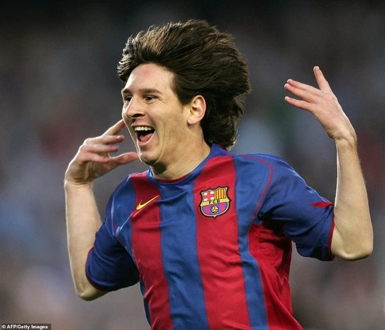 Những Hình Ảnh Đẹp Của Messi – Bộ Sưu Tập 4k, 3d & Hd Miễn Phí Cho Fan Hâm Mộ Những Hình Ảnh Đẹp Của Messi – Bộ Sưu Tập 4k, 3d & Hd Miễn Phí Cho Fan Hâm Mộ