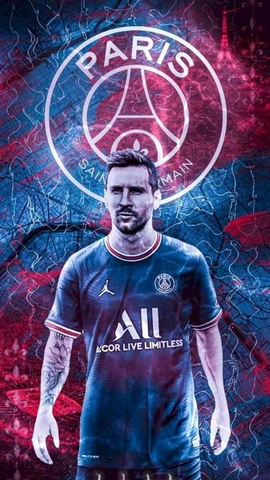 Những Hình Ảnh Đẹp Của Messi – Bộ Sưu Tập 4k, 3d & Hd Miễn Phí Cho Fan Hâm Mộ Những Hình Ảnh Đẹp Của Messi – Bộ Sưu Tập 4k, 3d & Hd Miễn Phí Cho Fan Hâm Mộ