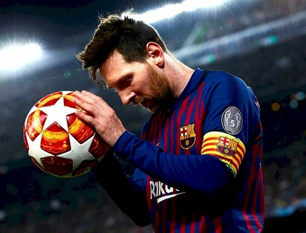 Những Hình Ảnh Đẹp Của Messi – Bộ Sưu Tập 4k, 3d & Hd Miễn Phí Cho Fan Hâm Mộ Những Hình Ảnh Đẹp Của Messi – Bộ Sưu Tập 4k, 3d & Hd Miễn Phí Cho Fan Hâm Mộ