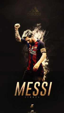 Những Hình Ảnh Đẹp Của Messi – Bộ Sưu Tập 4k, 3d & Hd Miễn Phí Cho Fan Hâm Mộ Những Hình Ảnh Đẹp Của Messi – Bộ Sưu Tập 4k, 3d & Hd Miễn Phí Cho Fan Hâm Mộ