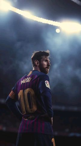 Những Hình Ảnh Đẹp Của Messi – Bộ Sưu Tập 4k, 3d & Hd Miễn Phí Cho Fan Hâm Mộ Những Hình Ảnh Đẹp Của Messi – Bộ Sưu Tập 4k, 3d & Hd Miễn Phí Cho Fan Hâm Mộ