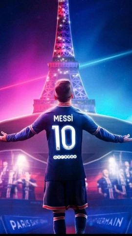 Những Hình Ảnh Đẹp Của Messi – Bộ Sưu Tập 4k, 3d & Hd Miễn Phí Cho Fan Hâm Mộ Những Hình Ảnh Đẹp Của Messi – Bộ Sưu Tập 4k, 3d & Hd Miễn Phí Cho Fan Hâm Mộ