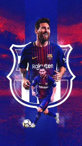 Những Hình Ảnh Đẹp Của Messi – Bộ Sưu Tập 4k, 3d & Hd Miễn Phí Cho Fan Hâm Mộ Những Hình Ảnh Đẹp Của Messi – Bộ Sưu Tập 4k, 3d & Hd Miễn Phí Cho Fan Hâm Mộ