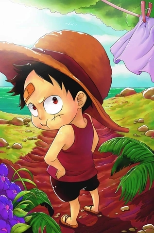 Tải Ngay 100+ Hình Ảnh Đẹp Về Luffy – Bộ Sưu Tập Hd/4k Dành Cho Fan One Piece Tải Ngay 100+ Hình Ảnh Đẹp Về Luffy – Bộ Sưu Tập Hd/4k Dành Cho Fan One Piece