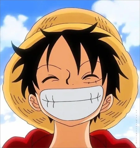 Tải Ngay 100+ Hình Ảnh Đẹp Về Luffy – Bộ Sưu Tập Hd/4k Dành Cho Fan One Piece Tải Ngay 100+ Hình Ảnh Đẹp Về Luffy – Bộ Sưu Tập Hd/4k Dành Cho Fan One Piece