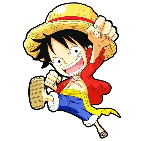 Tải Ngay 100+ Hình Ảnh Đẹp Về Luffy – Bộ Sưu Tập Hd/4k Dành Cho Fan One Piece Tải Ngay 100+ Hình Ảnh Đẹp Về Luffy – Bộ Sưu Tập Hd/4k Dành Cho Fan One Piece