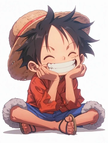 Tải Ngay 100+ Hình Ảnh Đẹp Về Luffy – Bộ Sưu Tập Hd/4k Dành Cho Fan One Piece Tải Ngay 100+ Hình Ảnh Đẹp Về Luffy – Bộ Sưu Tập Hd/4k Dành Cho Fan One Piece