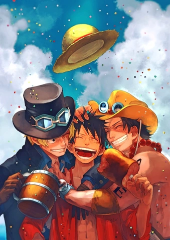 Tải Ngay 100+ Hình Ảnh Đẹp Về Luffy – Bộ Sưu Tập Hd/4k Dành Cho Fan One Piece Tải Ngay 100+ Hình Ảnh Đẹp Về Luffy – Bộ Sưu Tập Hd/4k Dành Cho Fan One Piece