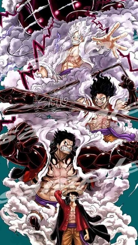 Tải Ngay 100+ Hình Ảnh Đẹp Về Luffy – Bộ Sưu Tập Hd/4k Dành Cho Fan One Piece Tải Ngay 100+ Hình Ảnh Đẹp Về Luffy – Bộ Sưu Tập Hd/4k Dành Cho Fan One Piece