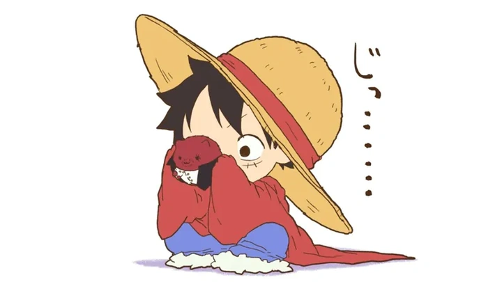 Tải Ngay 100+ Hình Ảnh Đẹp Về Luffy – Bộ Sưu Tập Hd/4k Dành Cho Fan One Piece Tải Ngay 100+ Hình Ảnh Đẹp Về Luffy – Bộ Sưu Tập Hd/4k Dành Cho Fan One Piece