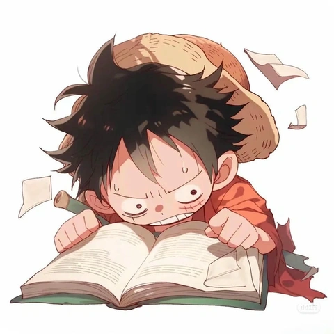 Tải Ngay 100+ Hình Ảnh Đẹp Về Luffy – Bộ Sưu Tập Hd/4k Dành Cho Fan One Piece Tải Ngay 100+ Hình Ảnh Đẹp Về Luffy – Bộ Sưu Tập Hd/4k Dành Cho Fan One Piece