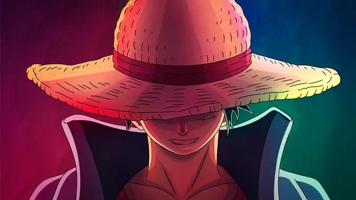 Tải Ngay 100+ Hình Ảnh Đẹp Về Luffy – Bộ Sưu Tập Hd/4k Dành Cho Fan One Piece Tải Ngay 100+ Hình Ảnh Đẹp Về Luffy – Bộ Sưu Tập Hd/4k Dành Cho Fan One Piece