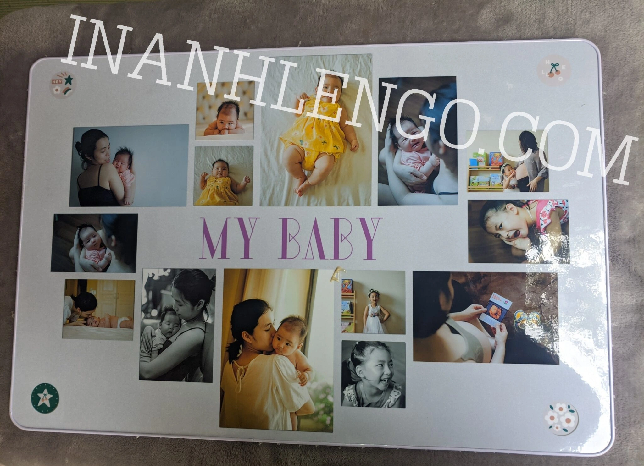 100+ Hình Ảnh Ghép 2026 Đậm Sắc, Đầy Sáng Tạo, Độc Đáo, 100+ Bộ Sưu Tập Độc Nhất 100+ Hình Ảnh Ghép 2026 Đậm Sắc, Đầy Sáng Tạo, Độc Đáo, 100+ Bộ Sưu Tập Độc Nhất